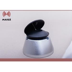 Exquisite Workmanship Midi Golf Security Tag ABS / HIPS Plastic Material