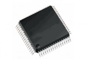 Cheap 32Bit Single Core PIC32MK0512MCJ064-E/R4X 512KB Flash Microcontroller Chip 64VQFN for sale