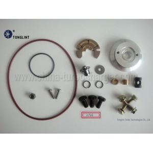 China KP35 5435-970-0000 Turbo Repair Kit Turbocharger Rebuild Kit Turbocharger Service Kit for  on sale