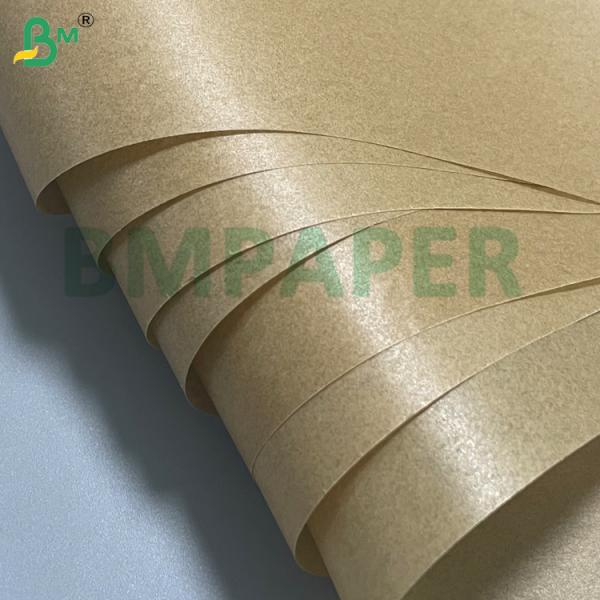 50g 70 X 100cm Grilling Food Grade Greaseproof Baking Paper 50g 70 X 100cm Grilling Food Grade Greaseproof Baking Paper