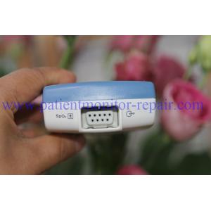 Medical Equipment Used Pulse Oximeter Mindray PM-50 PM50 Blood Oxygen Saturation