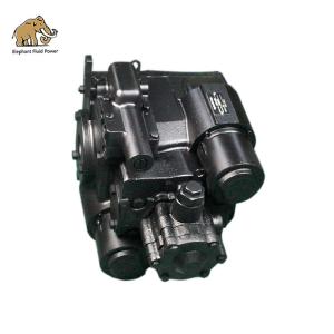 Eaton 5423-623M America Type axis of a cone Hydraulic Pump Motor for concrete