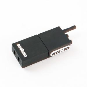 OEM Personalised Usb Flash Drives , USB 3.0 Flash Drives With Data Encryption