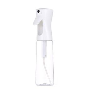 160ML 200ML 250ml 300ML 500ML Oil Continuous Spray Bottle with Continue Mist for
