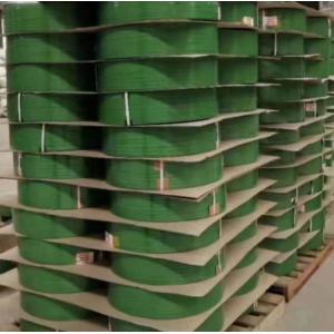 Customizable PET Strap Making Machine for Various Width and Thickness