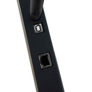 5000cd/M2 Brightness LED Poster Display P2.5 P3 P4 For Indoor Commercial