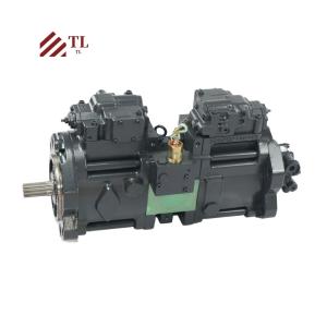 Cheap K3V112DT-9N12 Main Pump for Excavator Spare Parts Buy Hydraulic Pump Piston for sale