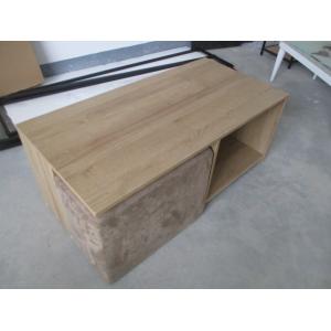 Cheap Third Party PPI Pre Shipment Final Garment Inspection Service for sale