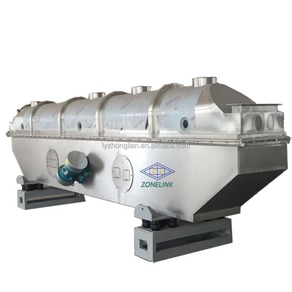 Quality Coater design fluidized dipping powder coating fluid bed dryer drying machine bag. wholesale