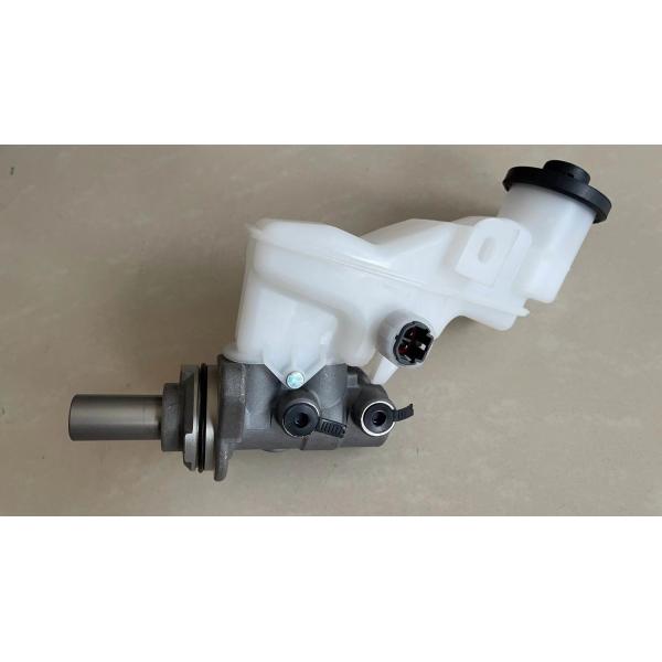 Quality 47201-0D390	1 Pc/set Brake Master Cylinder Sub-assembly 47201-0D390 472010D390 Front Brake Clutch Master Cylinder 47201-0d390  FITS TOYOTA wholesale