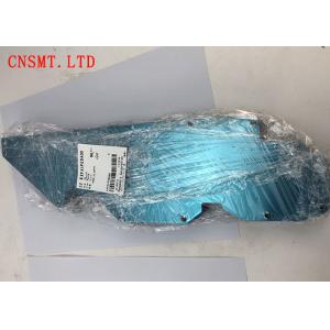 China Metal Durability Smt Spare Parts KXFA1PR1A00 CM406 CM602 NPM Feeder Side Cover KXFA1PR0A00 KXFA1PQ9A00 on sale