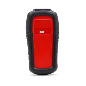 ABS Obd Ii And Can Code Reader Vehicle Fault Diagnosis Machine With DTC Library