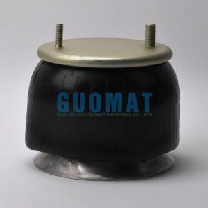 W01-358-8646/1T15M-2 Firestone Air Ride Air Spring For Auto Chassis Suspension