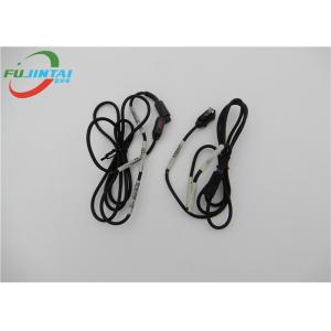 188615 SMT Spare Parts DEK Bom Loom ASM Screen Sensor For DEK Machine