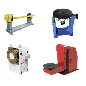 IP54 Protection Welding Robot Arm With And 165kg Load Capacity For Wall Mounting