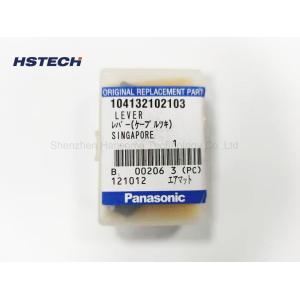 Sensor Lever Panasonic AVK Machine Parts 104132102103