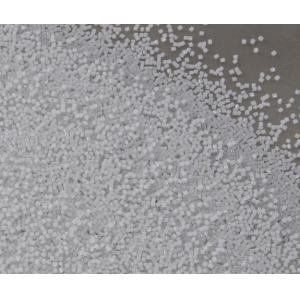 Polycarbonate(PC) Deflashing Media;Cryogenic Blast Media, Cryogenic Deflashing