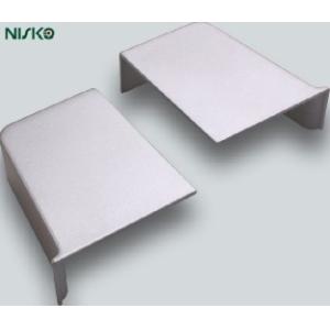 Wall Cabinet Mounting Brackets Universal Under Cabinet Support Hanging