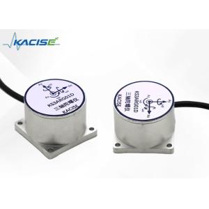 ≤1 S Starting Time And Tolerated Acceleration 10000(0.1ms)(g) MEMS Gyro For