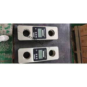 Wireless Dyna Link Load Cells 100T Digital Crane Dynamometer