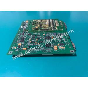 Biocare ECG-300G Mainboard with CPU Board for ECG Machine Includes 90 Days