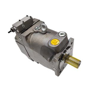 PV6 Denison Hydraulic Pumps PV Piston Pumps Denison PV10 PV15 PV20 Hydraulic