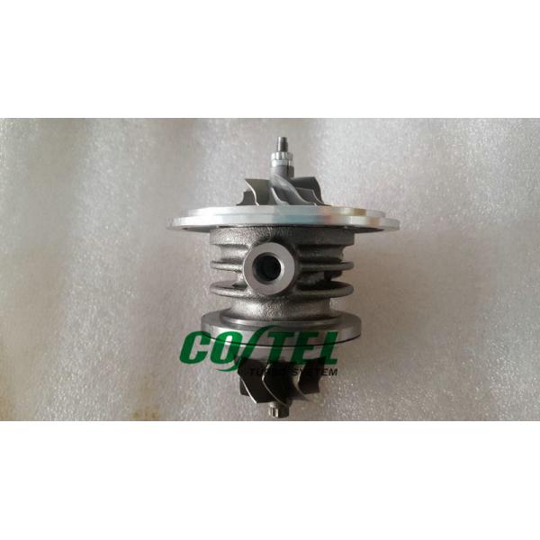 GT1544S 454064 028145701L 028145701LX 028145701LV Cartridge for VW T4 Transporte