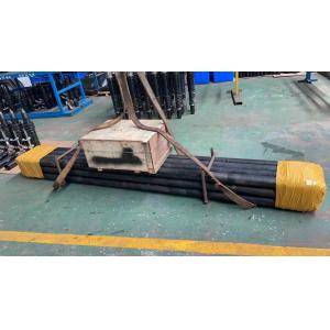 3m Length Drilling Rod