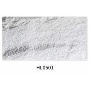 3D Foam Wall Panel And 3D Panel Pvc Wall Indoor Decorative Materials