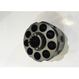 Rebuild Rexroth Hydraulic Pump Parts For 320 325 330 328 Excavator