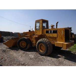 950E hot sale used wheel loader 936E