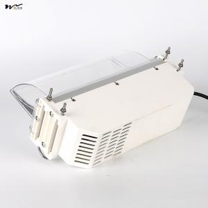 Dimmer Supported LED Aerial Fish Collection Light with 50000 Hours Working