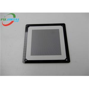 VCS JIG PLATE A ASM M131 E21329980A0 Solid Material Juki Machine Spare Parts