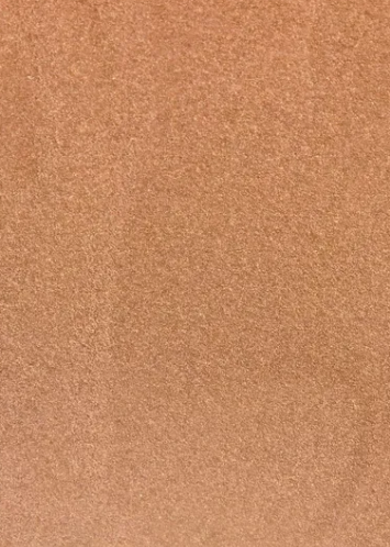 Cheap Water Gas Atomized Electrolytic Ultra Fine Pure Nano Copper Powder for Industry for sale