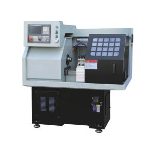 Precision Spindle Metal CNC Machine Metal Normal Products 1480×1050×1480mm