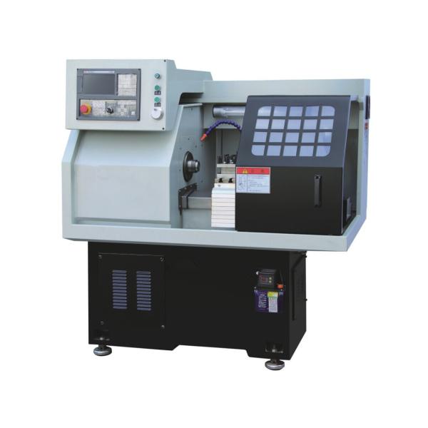 Quality Precision Spindle Metal CNC Machine Metal Normal Products 1480×1050×1480mm wholesale