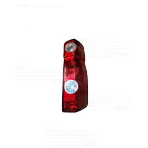 Rear Auto Taillight Oem 89033706 Car Tail Lamp For VW Crafter 2006-2017