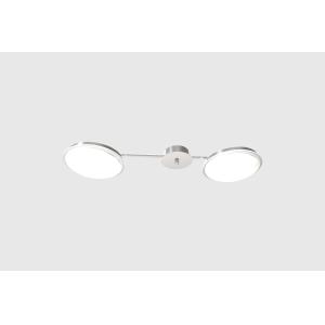 2018 round led pendant lamp for wholesale