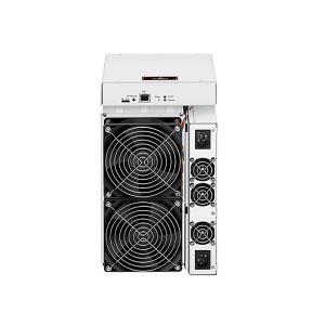 Professional Bitcoin Mining Machine SHA-256 Hashing Algorithm Powerful Improved