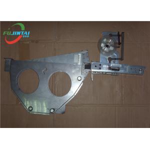 100% Original New FUJI CP6 24x8 24MM EMBOSSED FEEDER