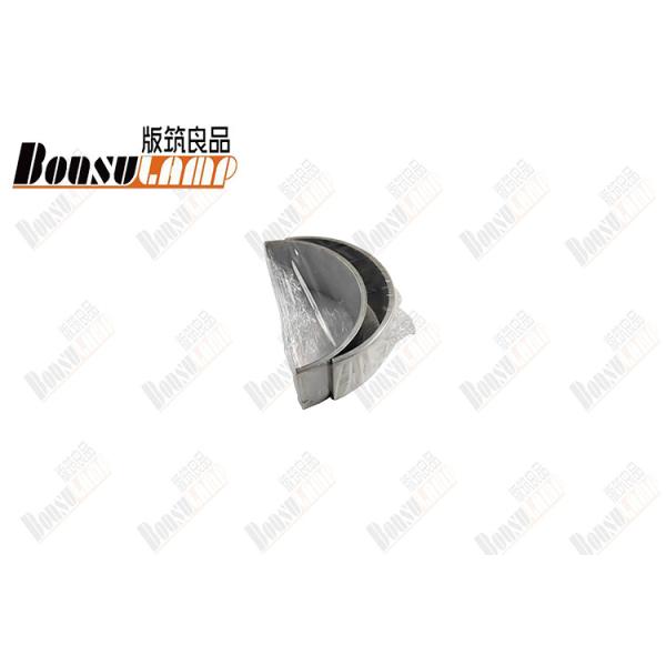 Quality Conn Rod Bearing0.00 0.25 R4006 RP4006K FVR/6HK1 4HK1 700P OEM 8-97616358-0 wholesale