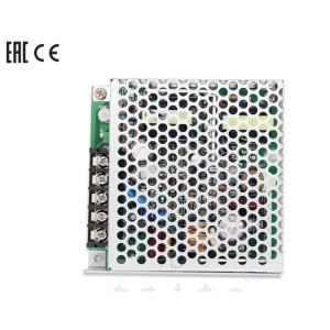 SD-25-24 DC To DC Converter Power Module 24V 1.1A Over Load Protection