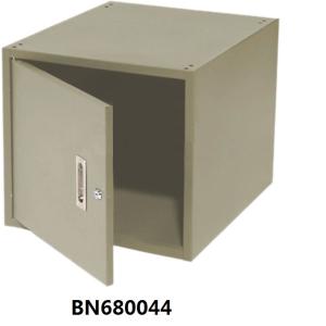 Cheap Metal Industrial Work Benches Workbench Drawers 12 Inch With Lock And Pull Bar for sale