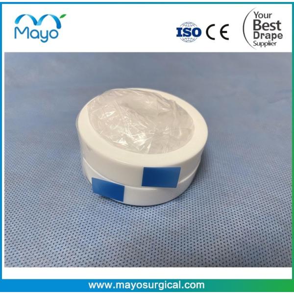 Implant Drape Procedure Kits For Implantology Standard Oral Surgery Set