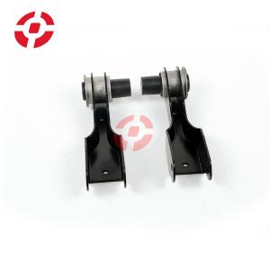 High Performance Rear Lower Arm Suspension System For Land Rover With OE Number