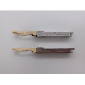 Original Finisar FTLC9559REPM 100G QSFP28 SR4 Transceiver MPO-12 100m OM4 MMF