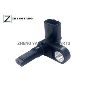89542-60050 ABS Speed Sensor For Toyota 4Runner Tacoma FJ Cruiser 07-14
