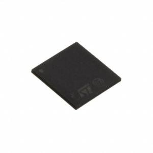 Cheap STM32F429AIH6 Microcontrollers And Embedded Processors IC MCU FLASH Chip for sale