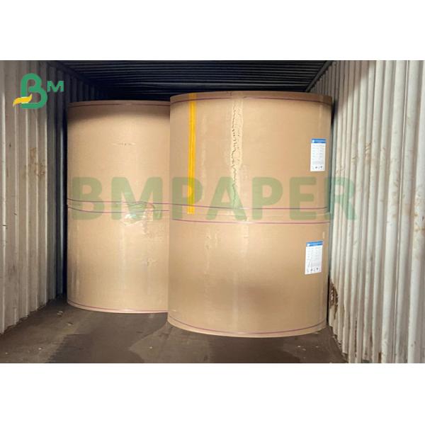 double coated paper Booklet Printing Paper Double - Sided Coated Paper 150gsm 157gsm