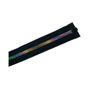 Waterproof zipper zipper puller zipper slider size